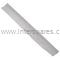Accessories & Service Tools Howden Lamona Anti Condensation Strip