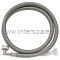 Accessories & Service Tools Inlet Hose USA Fit 3/4inch FHT