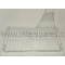 Liebherr Bio Fresh LID