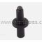 Electrolux Door Pin