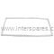 Kenwood Door Seal Fridge