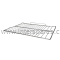 Indesit Oven Shelf