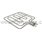Currys Essentials Oven Upper Element  2600w