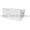 Fridgemaster Freezer Drawer - Middle