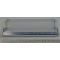 Cda Freezer Drawer Front Upper