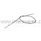 Hisense Oven Sensor