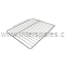Currys Essentials Oven Shelf