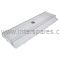 Hoover Freezer Drawer Front Upper