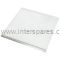 Kenwood Freezer Glass Shelf
