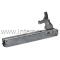 Howden Lamona Door Hinge