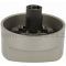 Logik Control Knob