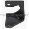Kenwood Top Left Hinge - m/o