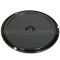 Cata Turntable