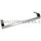Kenwood Door Handle