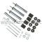 Asko Damper Kit