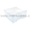 Logik Upper / Middle Freezer Drawer