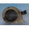 Cda Motor Housing 1
