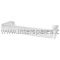 Cata Door Shelf Middle Upper
