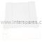 Lg Cover Assembly Tray