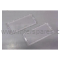 Smeg Light Diffuser