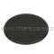 Homeking Burner Cap Medium - Semi Rapid