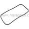 Cannon Door Seal Top Oven
