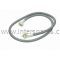 Howden Lamona Water Inlet Hose