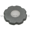 Kenwood Salt Cap