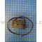 Cda Capacitor 3.5uF