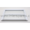Haier Fridge Foldable Shelf