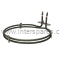 Howden Lamona Fan element