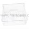 Lec Freezer Drawer  Upper Middle