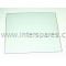 Liebherr Glass Shelf Freezer