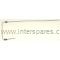 Electrolux Gas Inlet Pipe