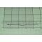 Cda Temperature Sensor