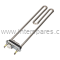 Lg Heating Element