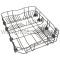 New World Lower Basket
