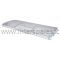 Beko Upper Fast Freeze Flap