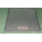 Cda Metal Grease Filter