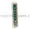 Thetford LED Light Assembly