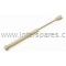 Apelson Gas Strut