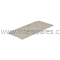 Panasonic Waveguide Cover