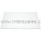 Kenwood Fridge Glass Shelf