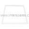 Cda Door Seal
