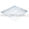 Liebherr Top Bio Fresh LID