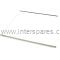 Liebherr Glass Crisper Cover