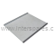 Lg Freezer Shelf Upper