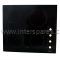 Howden Lamona Glass Top