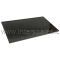 Flavel Ceramic Glass Top