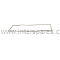Kenwood Fridge Door Seal